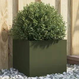vidaxl-donica-oliwkowa-32x30x29-cm-stal