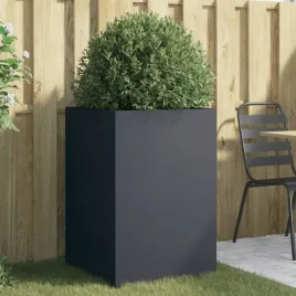 vidaxl-donica-antracytowa-52x48x75-cm-stal