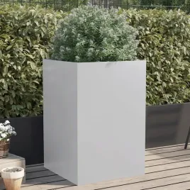vidaxl-donica-srebrna-52x48x75-cm-stal-galwanizowana