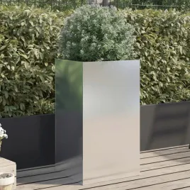 vidaxl-donica-srebrna-42x38x75-cm-stal-nierdzewna