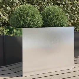 vidaxl-donica-srebrna-62x47x46-cm-stal-nierdzewna