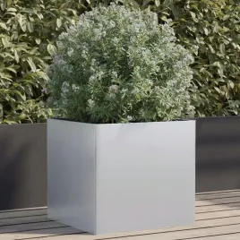 vidaxl-donica-srebrna-49x47x46-cm-stal-galwanizowana