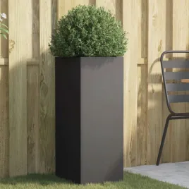 vidaxl-donica-czarna-32x29x75-cm-stal
