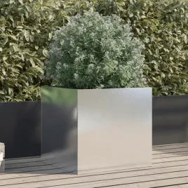 vidaxl-donica-srebrna-49x47x46-cm-stal-nierdzewna