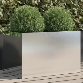 vidaxl-donica-srebrna-62x40x39-cm-stal-nierdzewna