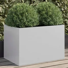 vidaxl-donica-srebrna-62x40x39-cm-stal-galwanizowana