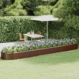 vidaxl-podwyzszona-donica-stal-ocynkowana-507x100x36-cm-braz