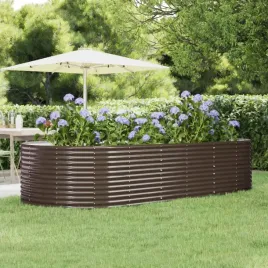 vidaxl-podwyzszona-donica-stal-ocynkowana-291x140x68-cm-braz