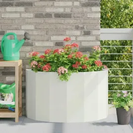vidaxl-donica-bialy-90-x-45-x-50-cm-stal