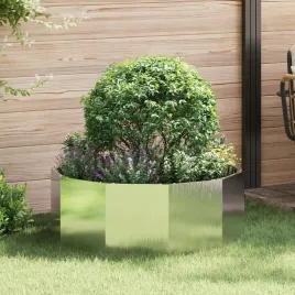 vidaxl-donica-srebrny-90-x-90-x-35-cm-stal-nierdzewna