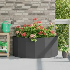 vidaxl-donica-czarny-120-x-60-x-50-cm-stal