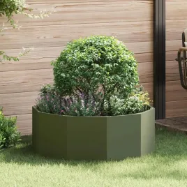 vidaxl-donica-zielony-oliwkowy-90-x-90-x-35-cm-stal