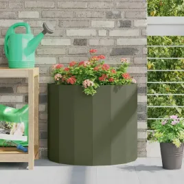 vidaxl-donica-zielony-oliwkowy-60-x-30-x-50-cm-stal