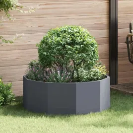 vidaxl-donica-antracyt-90-x-90-x-35-cm-stal