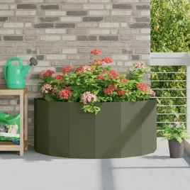 vidaxl-donica-zielony-oliwkowy-120-x-60-x-50-cm-stal