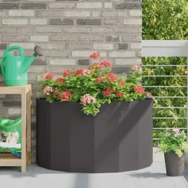 vidaxl-donica-czarny-90-x-45-x-50-cm-stal
