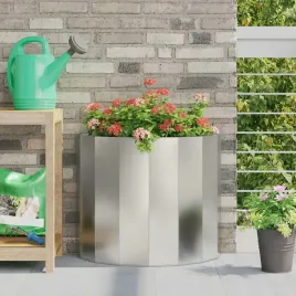 vidaxl-donica-srebrny-60-x-30-x-50-cm-stal-nierdzewna