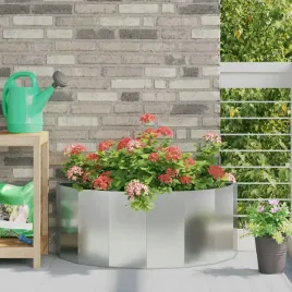 vidaxl-donica-srebrny-90-x-45-x-35-cm-stal-galwanizowana