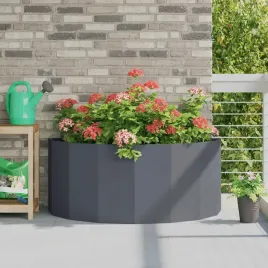 vidaxl-donica-antracyt-120-x-60-x-50-cm-stal