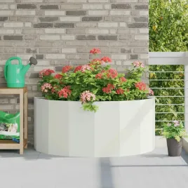 vidaxl-donica-bialy-120-x-60-x-50-cm-stal