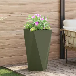 vidaxl-donica-zielony-oliwkowy-40-x-40-x-75-cm-stal