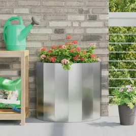 vidaxl-donica-srebrny-60-x-30-x-50-cm-stal-galwanizowana