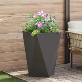 vidaxl-donica-czarny-50-x-50-x-75-cm-stal