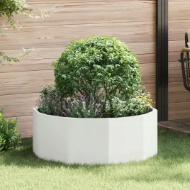 vidaxl-donica-bialy-90-x-90-x-35-cm-stal