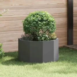 vidaxl-donica-czarny-60-x-60-x-35-cm-stal