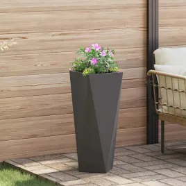 vidaxl-donica-czarny-30-x-30-x-75-cm-stal
