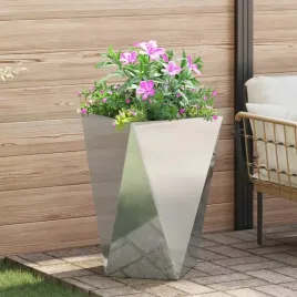 vidaxl-donica-srebrny-50-x-50-x-75-cm-stal-galwanizowana