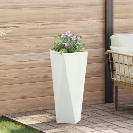 vidaxl-donica-bialy-30-x-30-x-75-cm-stal