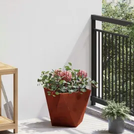 vidaxl-donica-rdzawy-30-x-30-x-30-cm