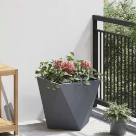 vidaxl-donica-antracyt-40-x-40-x-40-cm-stal