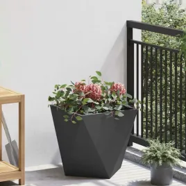 vidaxl-donica-czarny-40-x-40-x-40-cm-stal