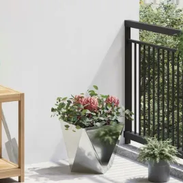 vidaxl-donica-srebrny-30-x-30-x-30-cm-stal-galwanizowana