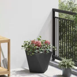 vidaxl-donica-czarny-30-x-30-x-30-cm-stal