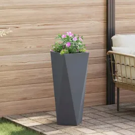 vidaxl-donica-antracyt-30-x-30-x-75-cm-stal