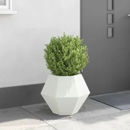 vidaxl-donica-bialy-50-x-50-x-40-cm-stal