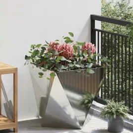 vidaxl-donica-srebrny-50-x-50-x-50-cm-stal-galwanizowana