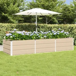 vidaxl-donica-kosc-sloniowa-240-x-80-x-45-cm-stal