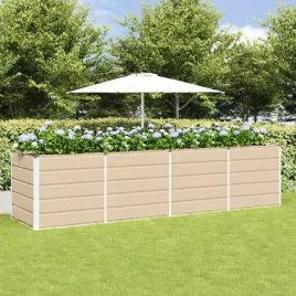 vidaxl-donica-kosc-sloniowa-320-x-80-x-75-cm-stal