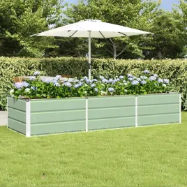 vidaxl-donica-zielony-240-x-80-x-45-cm-stal