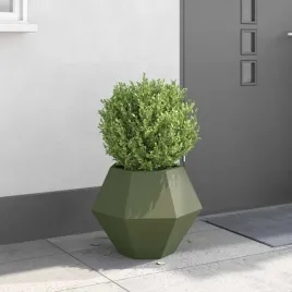 vidaxl-donica-zielony-oliwkowy-50-x-50-x-40-cm-stal