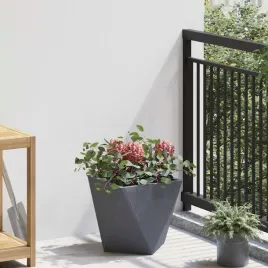 vidaxl-donica-antracyt-30-x-30-x-30-cm-stal