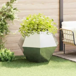 vidaxl-donica-srebrny-100-x-100-x-80-cm-stal-galwanizowana