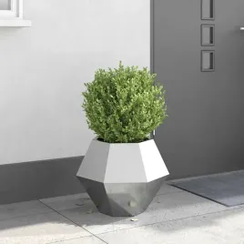vidaxl-donica-srebrny-50-x-50-x-40-cm-stal-galwanizowana