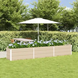 vidaxl-donica-kosc-sloniowa-290-x-50-x-45-cm-stal-galwanizowana
