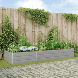 vidaxl-donica-jasnoszary-290-x-100-x-45-cm-stal-galwanizowana