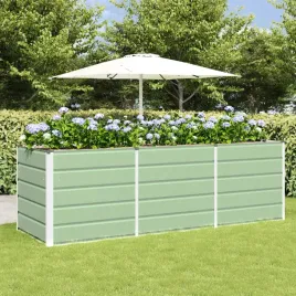 vidaxl-donica-zielony-240-x-80-x-75-cm-stal